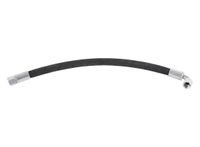 Obelink tuyau de remplissage GPL coudé 90° - 1000 mm