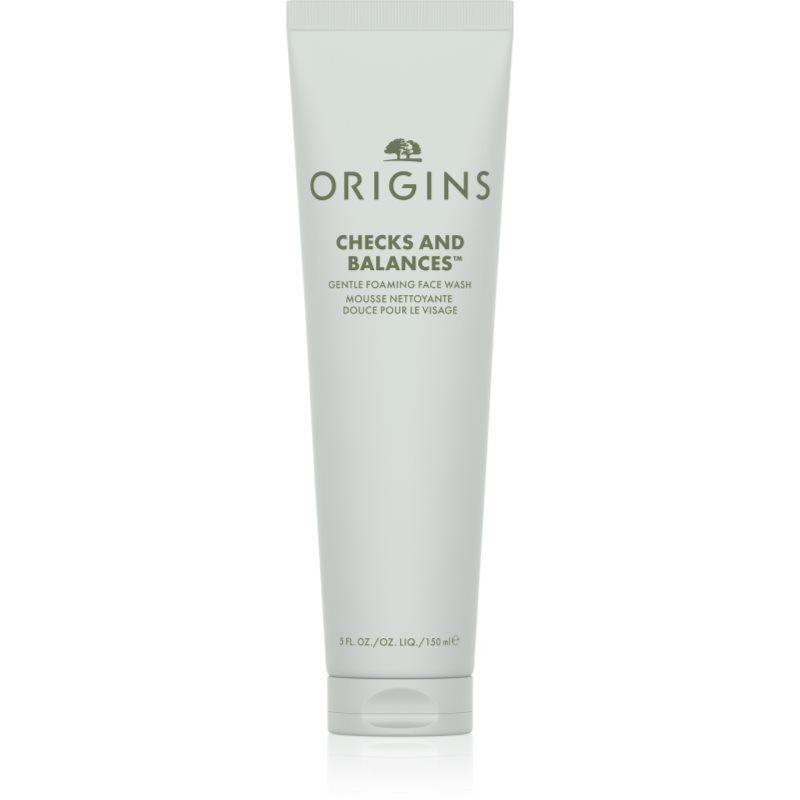 Origins Checks and Balances™ Reinigingsgel Unisex 150ml