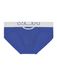 HOM Slip ' Sexy Fun ' blauw