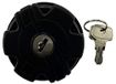Altium BA391 cap Golf VII 08/2012>, Seat Leon, A3 2012>