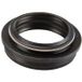 RST Duikbuis voor Aerial/Omega 27,5/Omega 29/Dirt serie, stofafdichting, noir, 32 mm