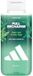 ADIDAS VIBES FULL RECHARGE SHOWER GEL DOUCHEGEL 400 ML
