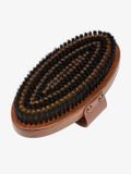 LeMieux Artisan Mixed Bristle Borstel