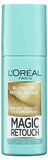Magic L'Oreal Paris Magic Retouch Instant Root Concealer Spray - Blond