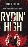 Rydin' Libri GmbH Rydin' High: 1