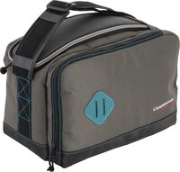 Campingaz Cooler The Office Coolbag 9L