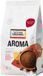 Fairtrade Original Koffie Aroma SNF - 1000 gr