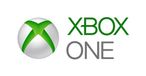 Microsoft Titanfall Limited Edition Wireless Controller / Xbox One