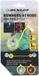 Dunlop Edco Runners strobe 3 x 2 x 16 cm geel