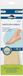 Foot Care Warm Insole 2 Pieces