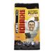 Skibidi Toilet Mystery Plush