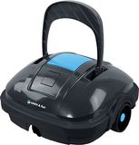 Swim & Fun Marino zwembadrobot met accu - zwembadreiniger - zwembadaccessoire