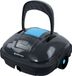 Swim & Fun Marino zwembadrobot met accu - zwembadreiniger - zwembadaccessoire