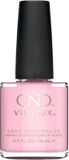 CND Nagellak Vinylux Weekly Polish #279 Candied