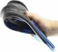 Cressi-Sub Agua Short Blue Fins