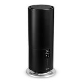 Duux Beam Mini 2 Smart - Luchtbevochtiger - 3L - 300ml/u - Zwart