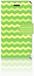 Samsung Galaxy Xcover 3 | Xcover 3 VE | Housse de téléphone | Waves Green