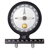 Baseline W54668 Acuangle, kantelmeter