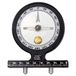 Baseline W54668 Acuangle, kantelmeter