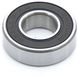 ENDURO BEARINGS 699 LLB A5 - ABEC 5 (Radial) - 9x20x6