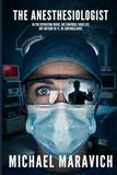 The Anesthesiologist