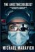 The Anesthesiologist