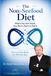 The Non-Seefood Diet: When You See Food You Don't Have to Eat It
