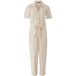 Mexx Combinaison femme