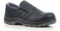 Safety Jogger Patrick Veiligheidsschoenen X 0600