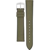 Hirsch 0925090040-2-18 bracelet Arne