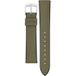 Hirsch 0925090040-2-18 bracelet Arne