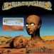 Parallel Conception - Parallel Minds (CD) (Remastered)