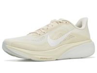 Nike Pegasus 42 Dames Hardloopschoenen