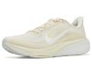 Nike Pegasus 42 Dames Hardloopschoenen