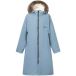 Regatta Veste imperméable Changing Pro