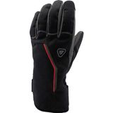 MATT ME handschoenen