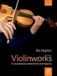 Violinworks Book 2