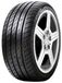 OVATION VI-388, 195/45R16, 84V XL