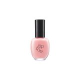 tip toe - Andante Nail Polish - #220 Baby Chou