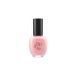 tip toe - Andante Nail Polish - #220 Baby Chou