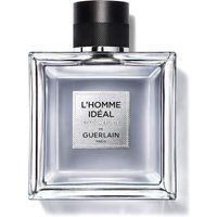 Guerlain L'Homme Idéal Cologne Forte / 100 ml / Male
