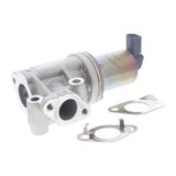 ACKOJA A52-63-0006 AGR ventielen