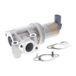 ACKOJA A52-63-0006 AGR ventielen