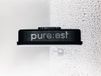 PURE:EST Applicateur de revêtement en verre P7