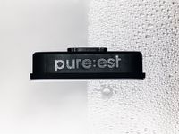 PURE:EST P7 Glass Coating Applicator