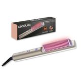 INSTANT Cecotec InstantCare Lisse iSphere Stijlborstel