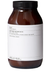 Evolve Organic Beauty Silent Night Bathing Salts 450gr