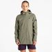 Dare 2B Dames wandeljack Switch Up II Waterproof