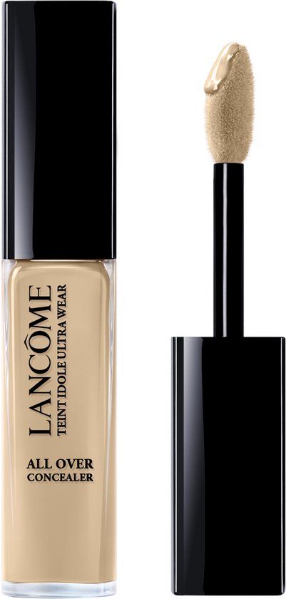 Lancôme Teint Idole Ultra Wear All Over Concealer 023 Aurore 13.5ml