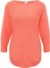 Q/S designed by - Vrouwen Trui - Maat L - 7217 GREEN - Viscose